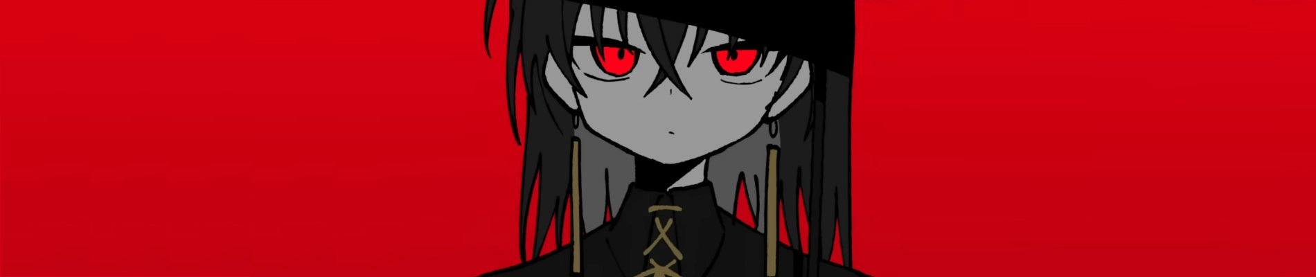 Brain banner