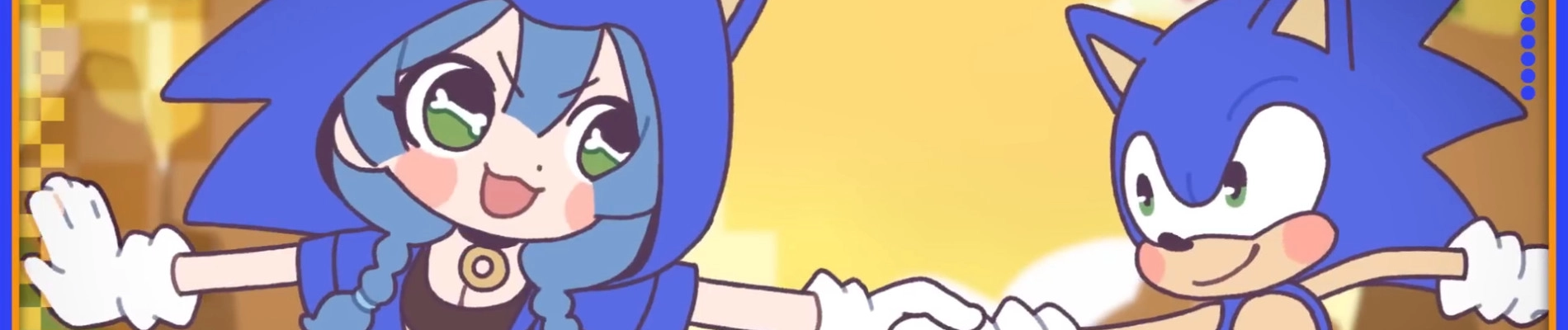 Hongami Precious Moment banner