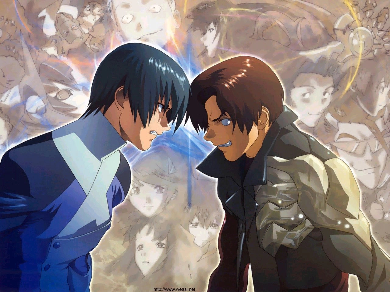 s-CRY-ed banner