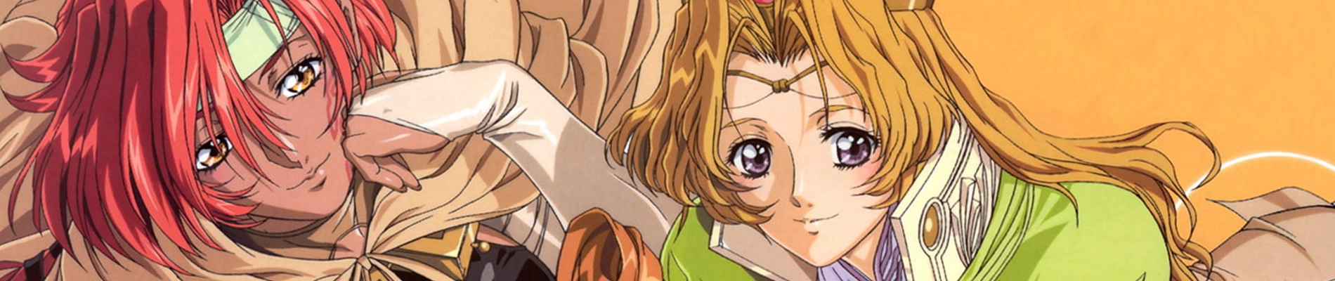 Rune Soldier banner