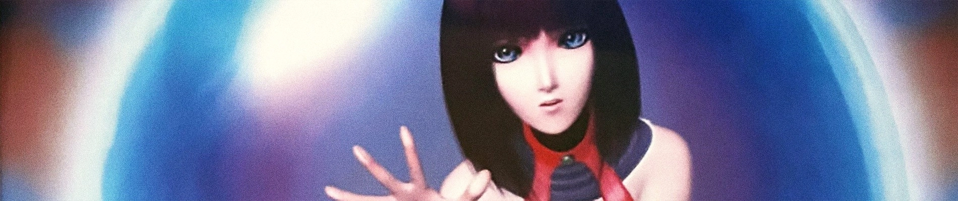 Malice@Doll banner