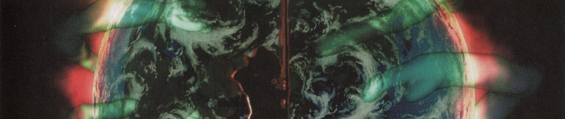 Arjuna banner
