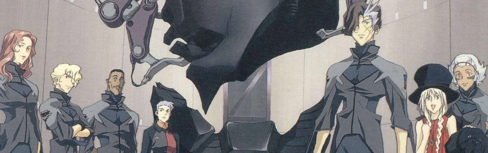 Argento Soma banner