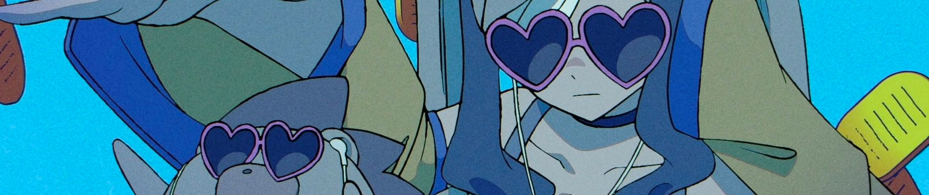 Taidada banner