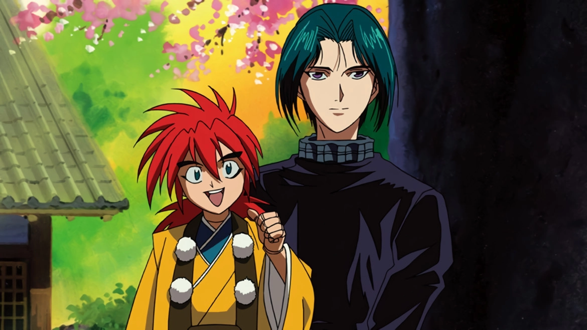 Sakon The Ventriloquist banner