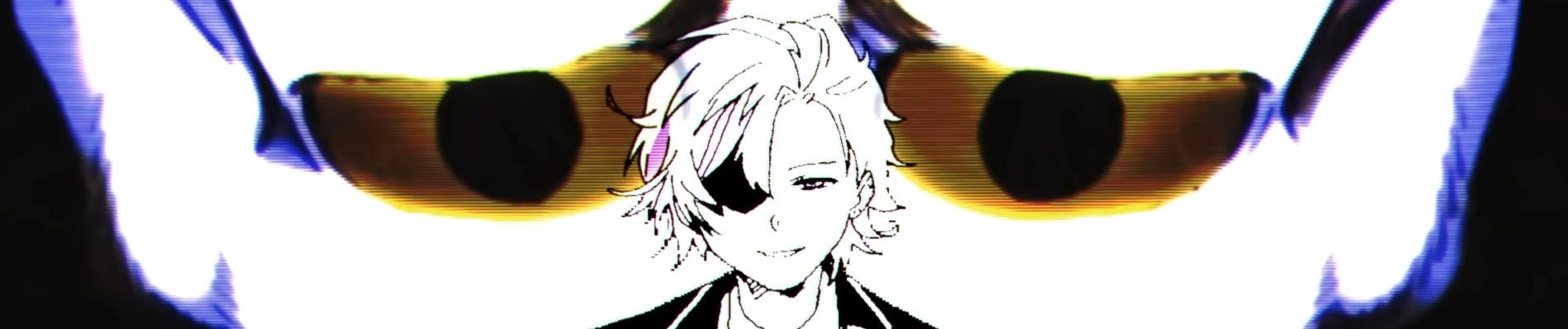 Champagne Night Fever banner