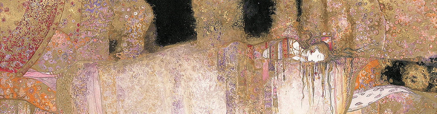 1001 Nights banner