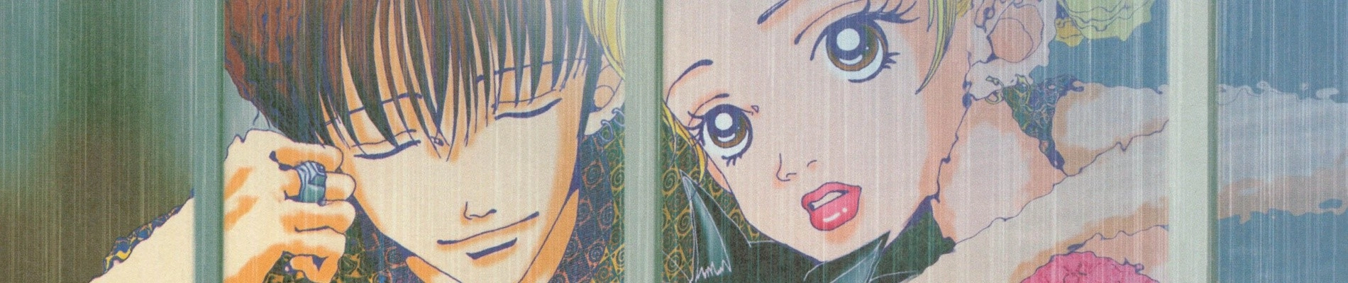 Neighborhood Stories banner