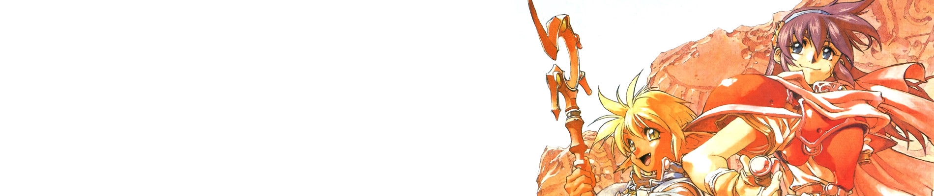 Ruin Explorers Fam & Ihrie banner