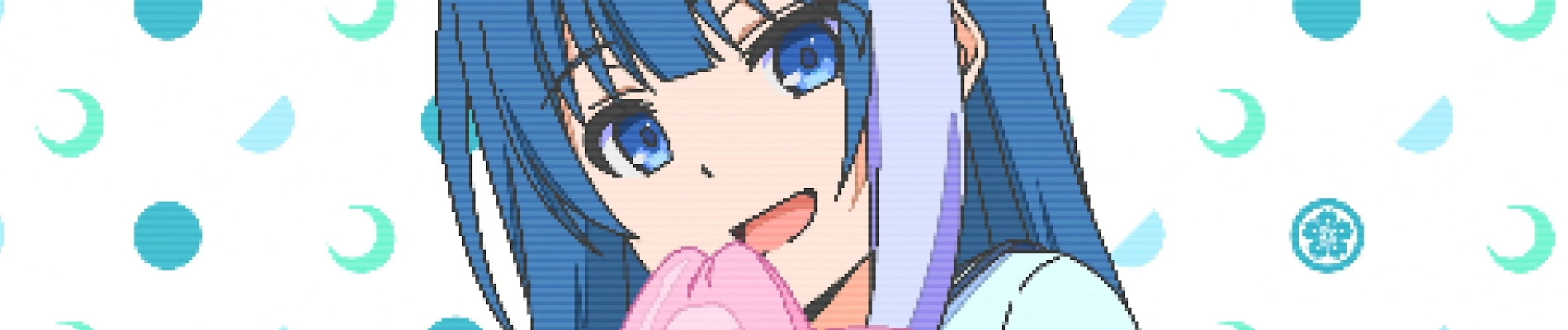 Mission: Yozakura Family banner