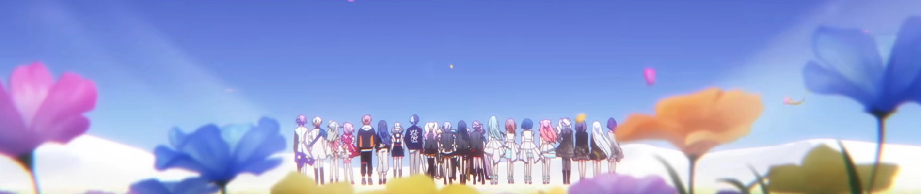 Hot Wind banner