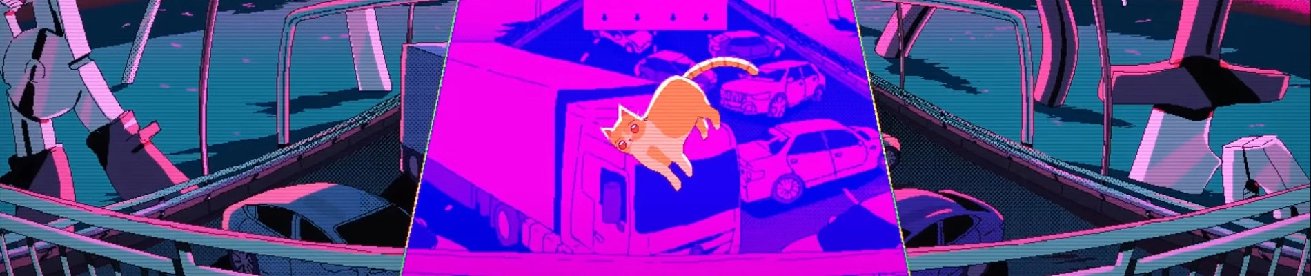 Hippocampal Pain banner