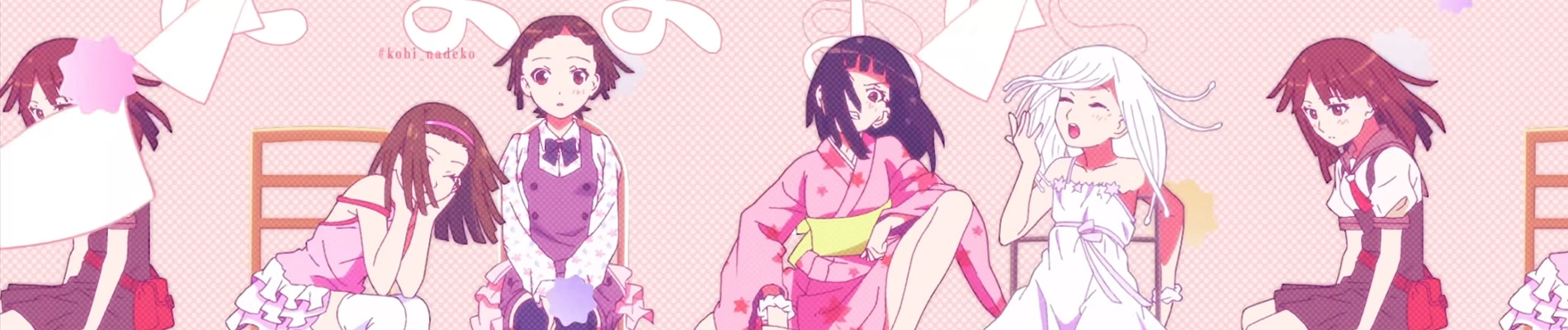 Undead banner