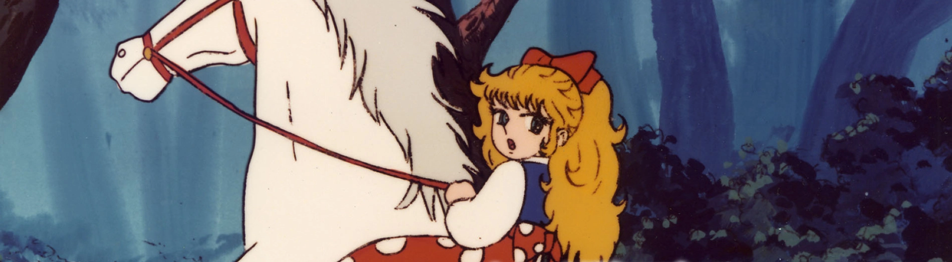 Angie Girl banner