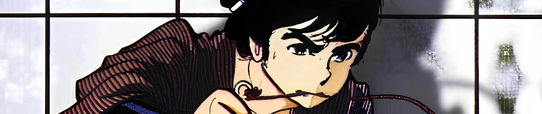 Sabu & Ichi's Arrest Warrant banner
