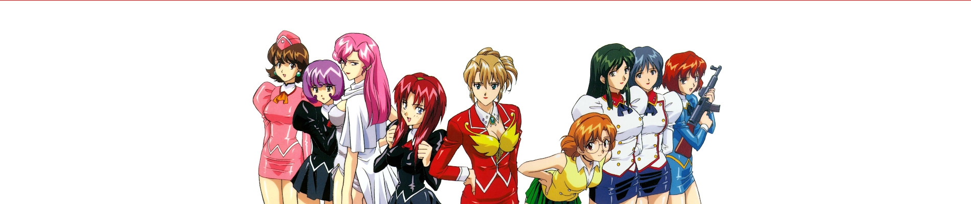Agent AIKa banner
