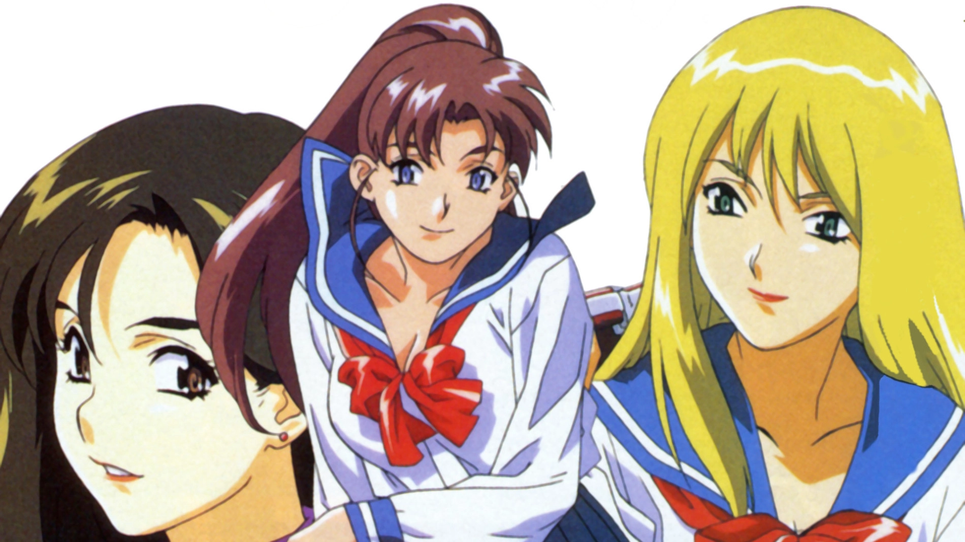 Very Private Lesson banner