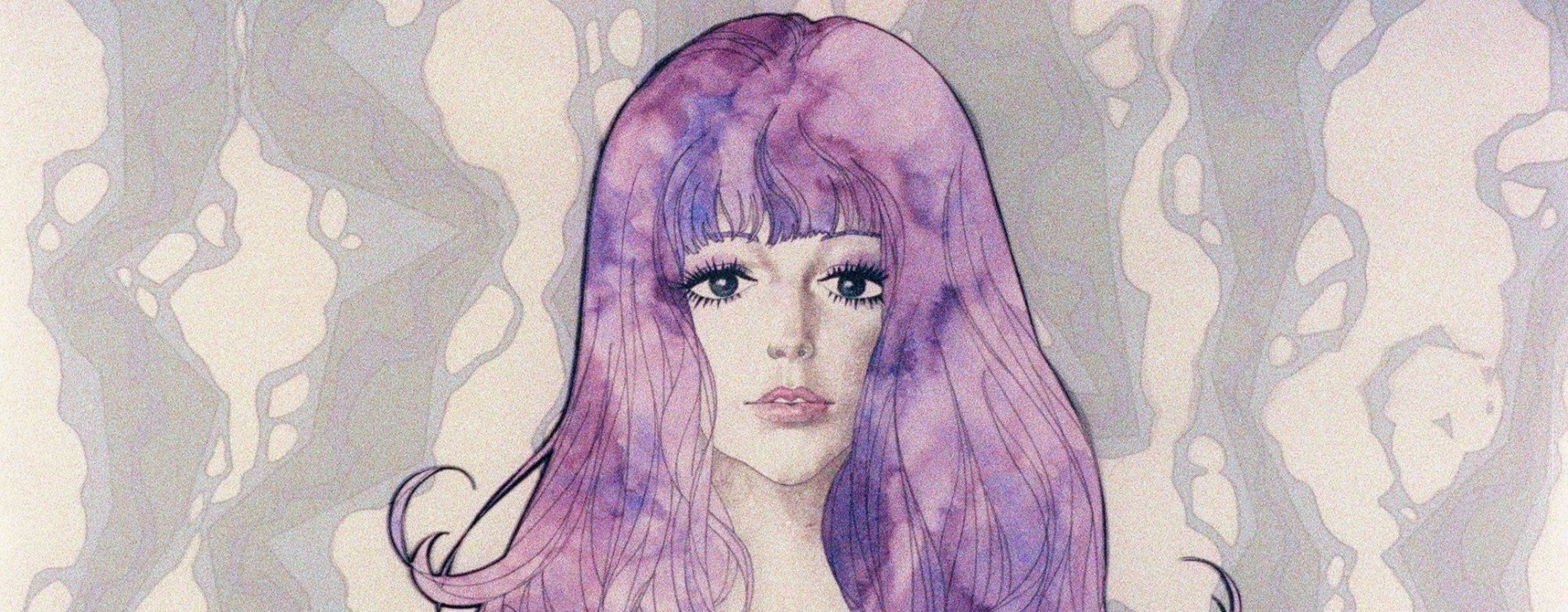 Belladonna of Sadness banner