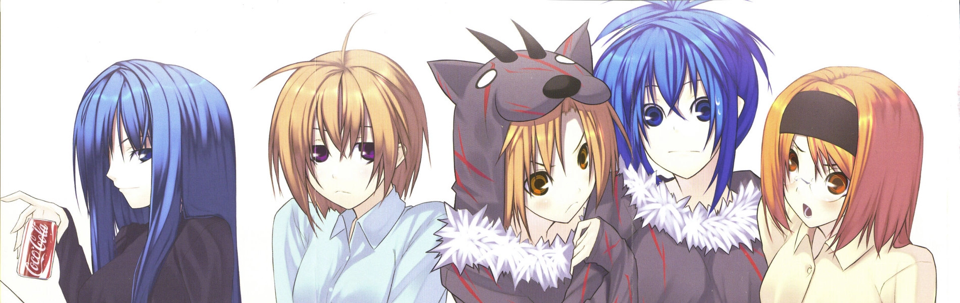 Kämpfer banner