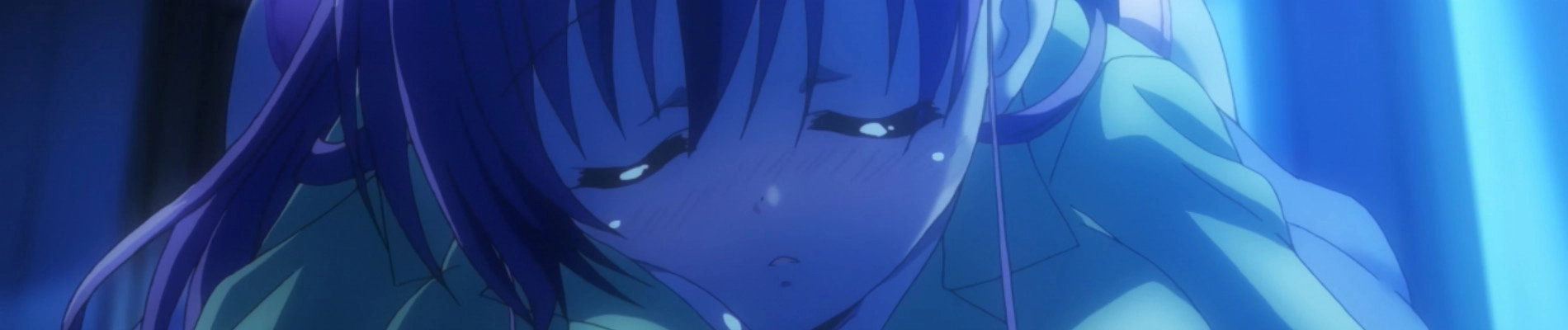 See Me After Class banner
