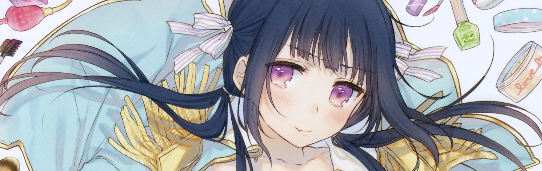 No-Rin banner