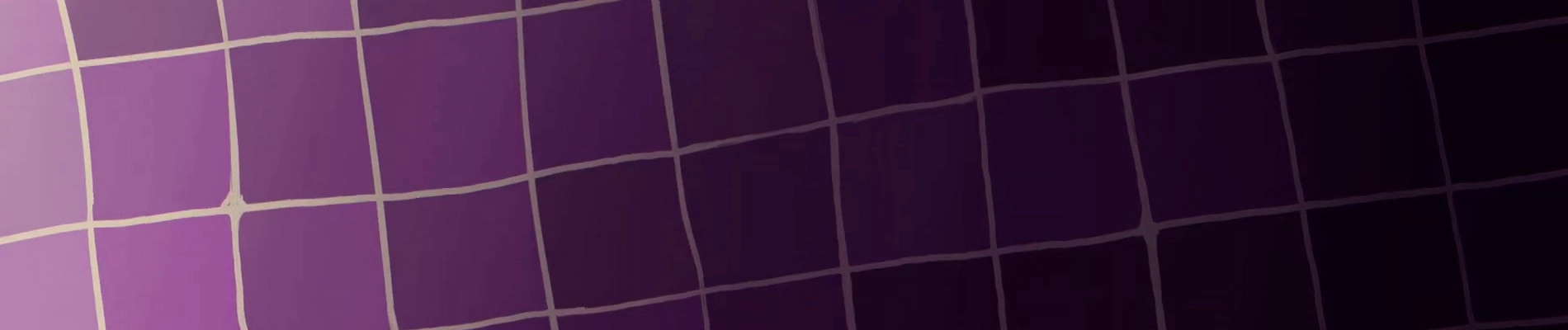 Empurple banner