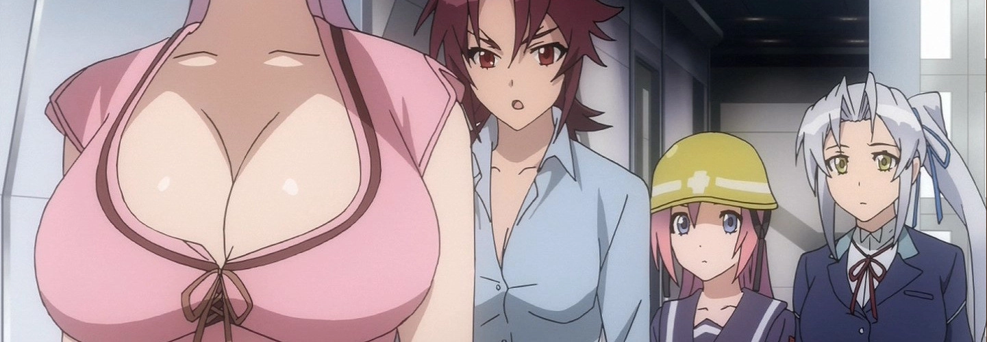 Triage X banner