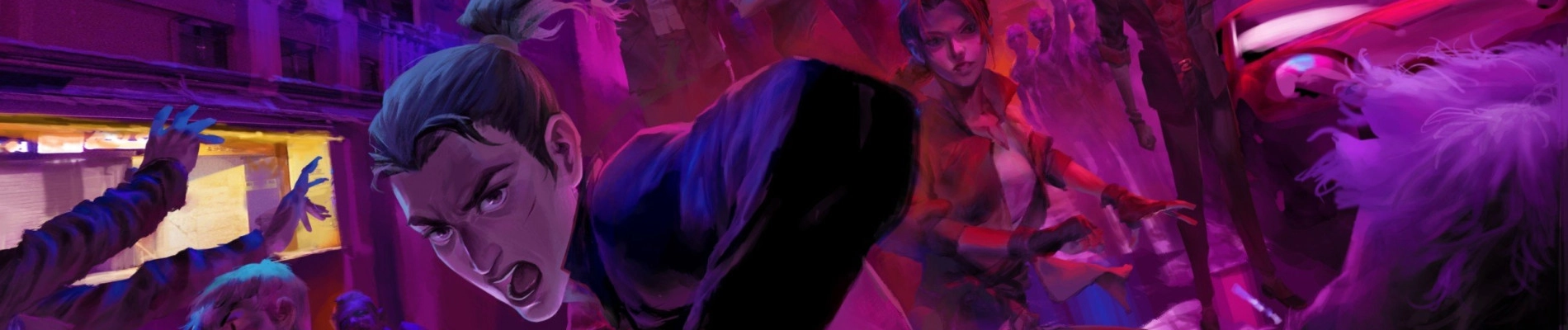 Purgatory Walkers banner
