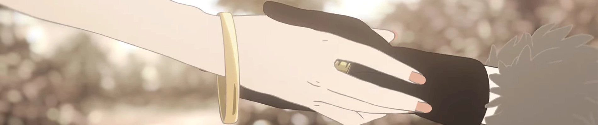 Tokyo Clone banner