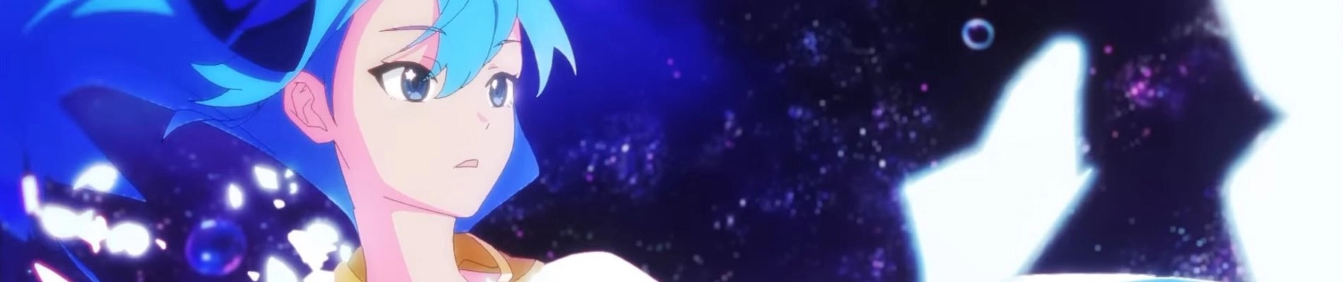 Soliloquy banner