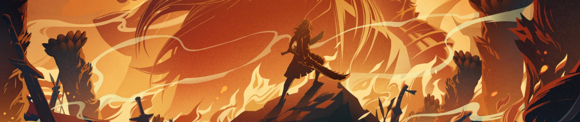 Asura banner