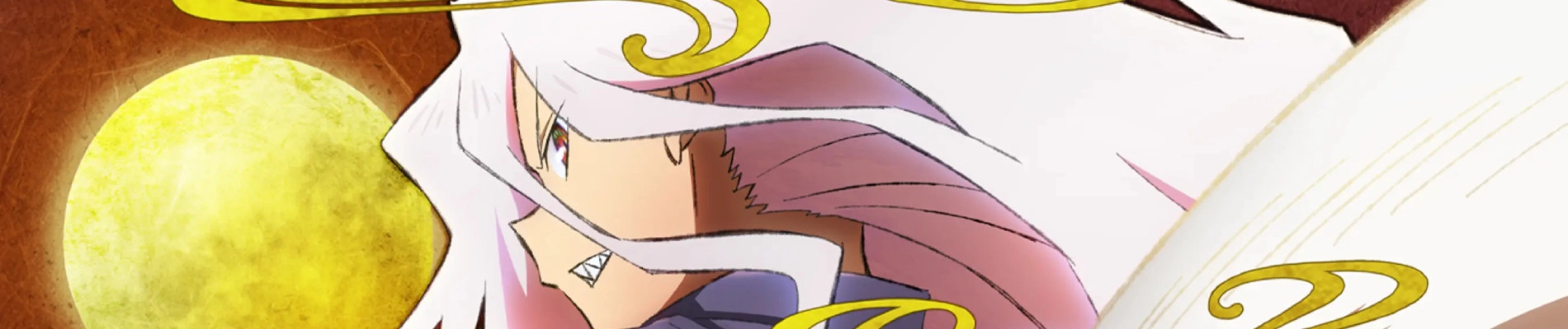 Sengoku Youko banner