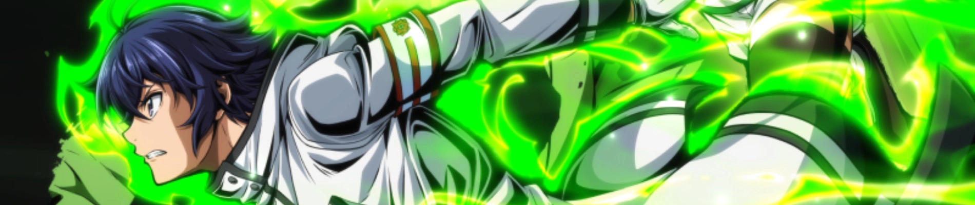 The Wrong Way to Use Healing Magic banner