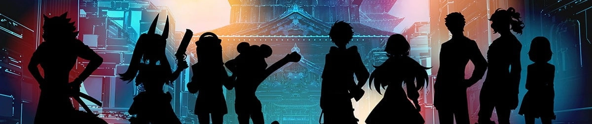 Establishment in Life banner