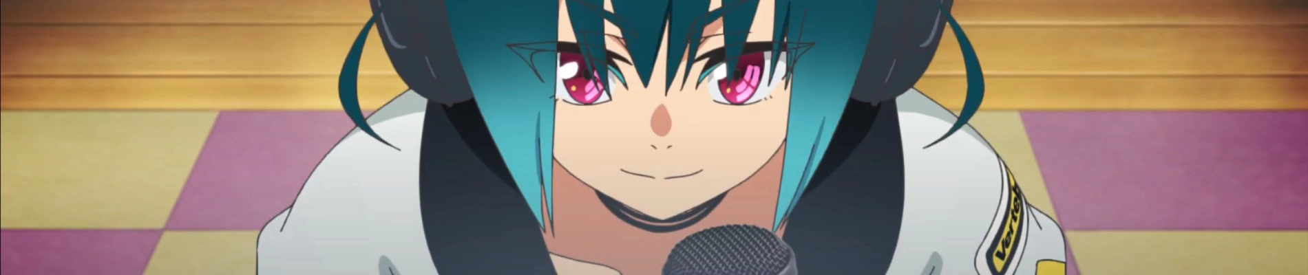 Necronomico and the Cosmic Horror Show banner