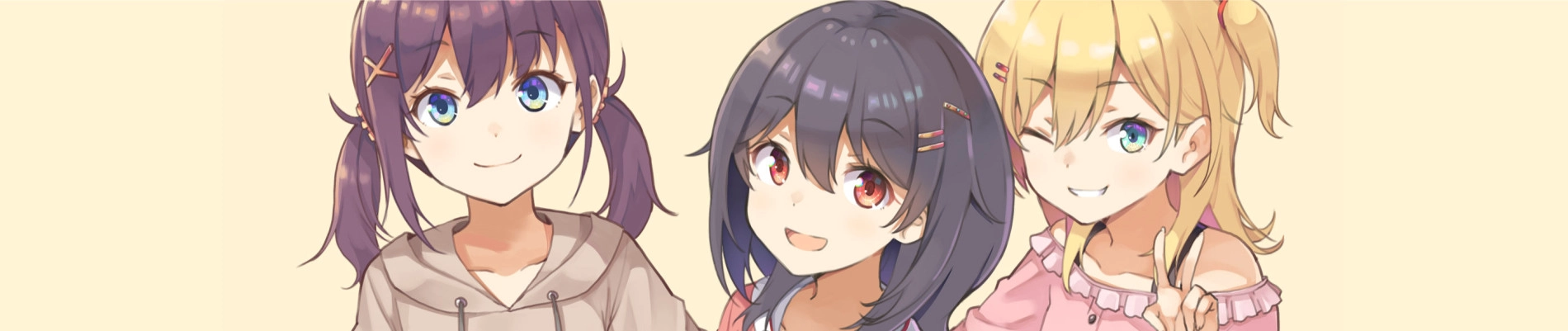 Food for the Soul banner