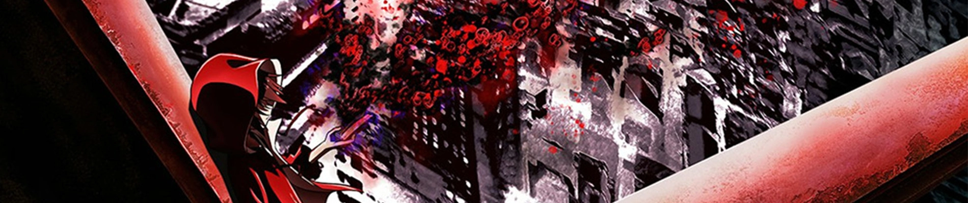 Horror Collector banner