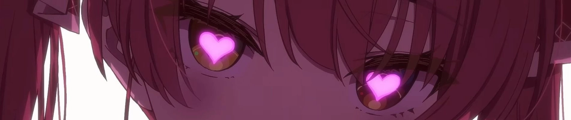 Bishoujo Muzai ❤ Pirates banner