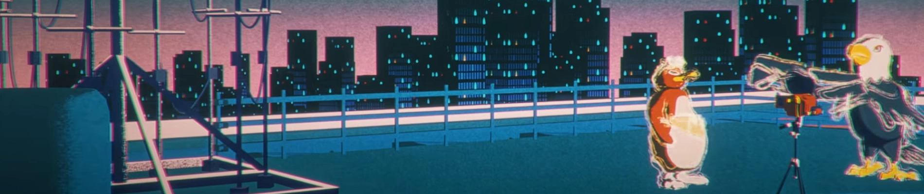 Hiten banner