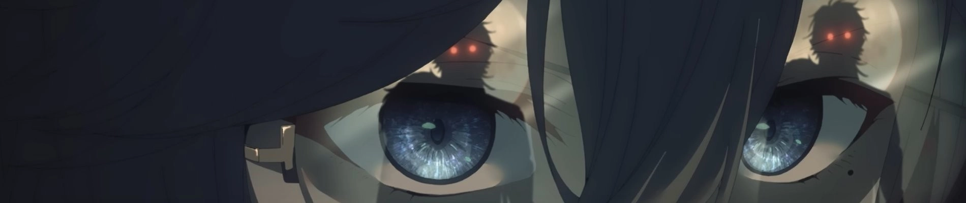 ChroNoiR Episode.0 banner