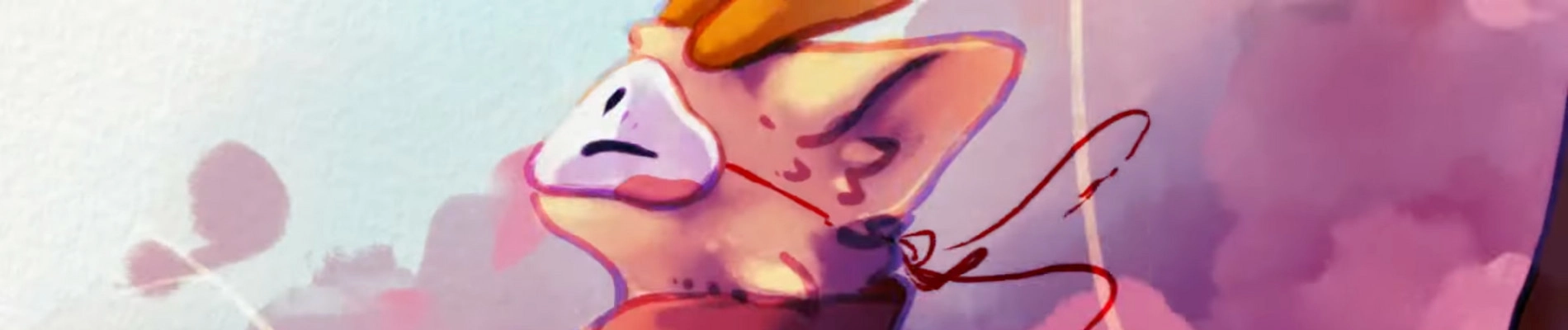 Fabulous Beasts 2nd Season banner