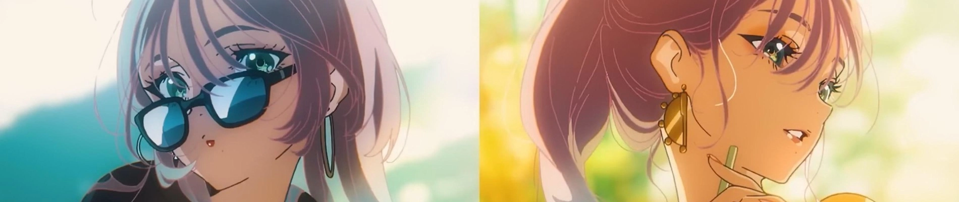 COLORs banner