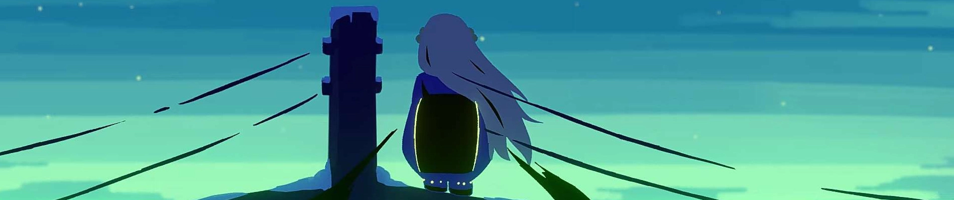 Dinner Bell banner