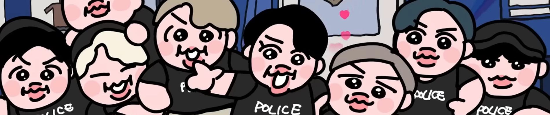 Case 143 banner