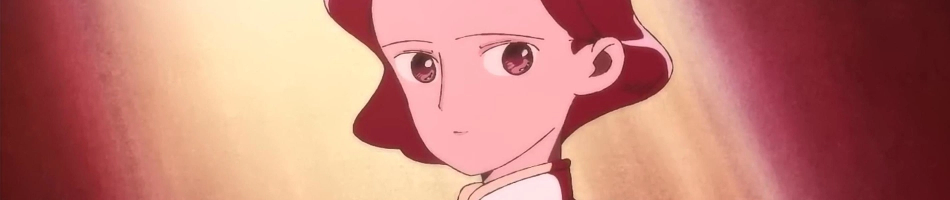Detarame na Sekai no Melodrama banner