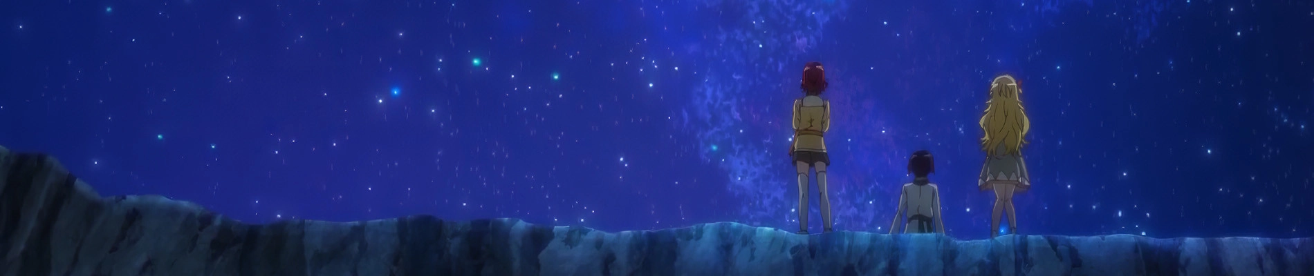 The Reincarnation of the Strongest Exorcist in Another World banner