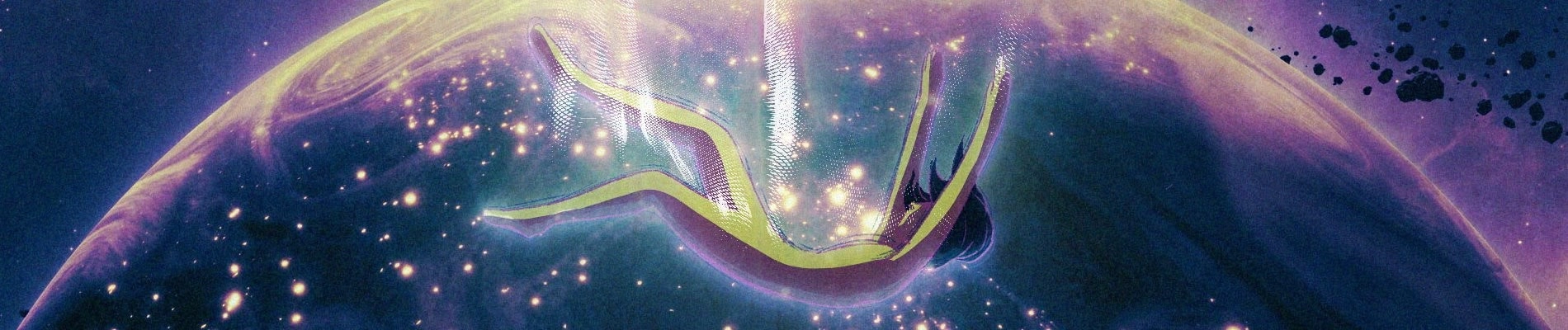 Storywriter (2022) banner