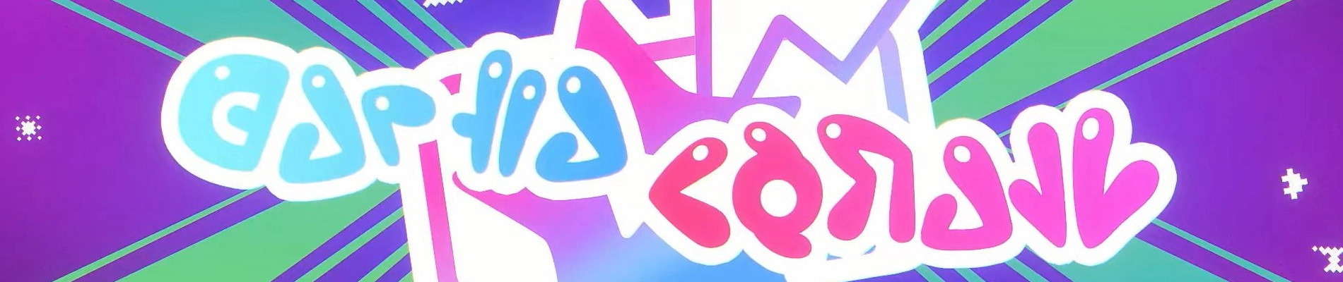 Guess Iono's Partner Pokémon! banner