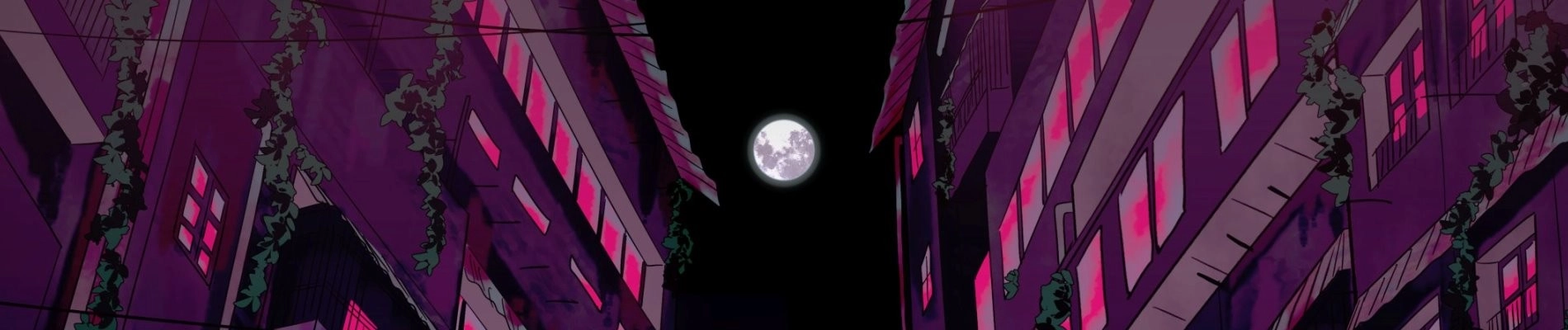 Time Left banner