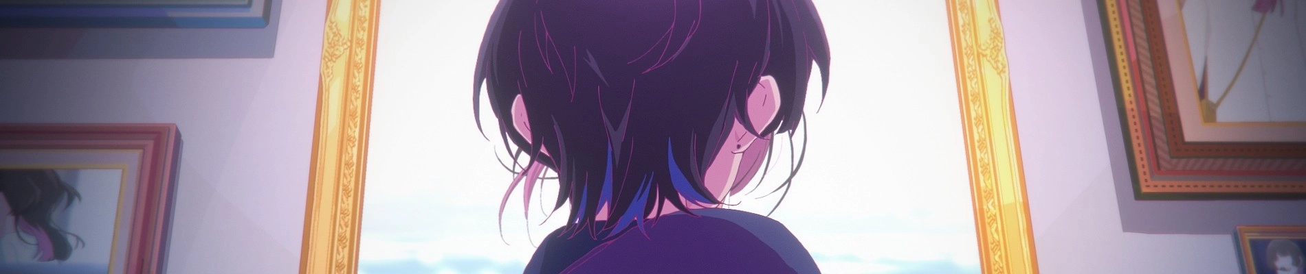 Betsu Sekai banner